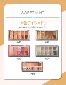 10FACVhEpbg tbVACVhE tbVACVhEϕi ʋ j[NȃpE_[RX ACVhE ϕi Ki F gACVhEpbg X