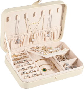 WG[{bNX PUU[WG[P[X w֒uWG[[P[X gїp ^ d؂tΔ jewelry box ウ[ڂ lbNX CO sAX uXbg