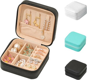 [P[Xł,WG[, WG[{bNX ANZT[P[X,COlbNXO_Xg[~jΔ ^ ANZT[ w lbNX sAX  u