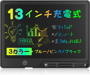 13C`LCDdqpbh fW^ ď[d\ G`{[h ^b` bN@\t ď{[h ƒp cp dp v[g j̎q ̎q l q  1