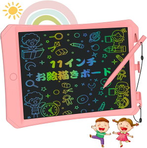 G`{[h 11C` dqpbh }Olbgt LCD {[h bN@\ ď{[h dr\ G{[h dqpbh dq߂pbh dq Mk