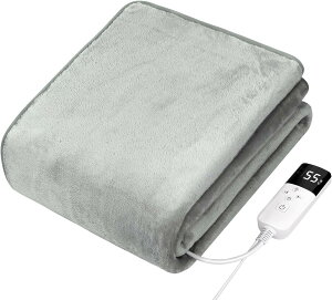 yzdCѕz ~ zbgJ[ybgy160x80cm P^]Ōߓd iKx 1-12Ԑ؃^C}[z90W g ȃGl 􂦂 _jގ dC}bg  tl dC~