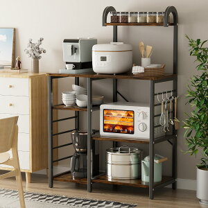 WbN W ^WΉLb`bN 14288s39cm Lb`I Lb`[ bN W{[h Lb`JE^[ HI bNt ȃXy[X 