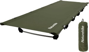 AEghAxbh Rbg Rbgp}bg ܂肽ݎxbh RpNg Ȉ y ω׏d150kg ʋC gȒP 7075qA~ Lv ^т₷ nCLO EqEhЗp