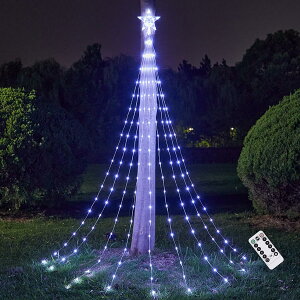 ledC~l[VCg NX}Xc[ Cg XgOCg h[vCg O h USB tFA[Cg NX}Xc[胉Cg 198 2M*9{ 8p^[ d NX