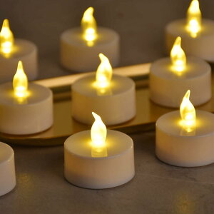 LED LhCg LEDLh 24Zbg LhCg ̓ _ EH[zCg  ΂gȂ 胉Cg CeACg NX}X/p[eB[// 