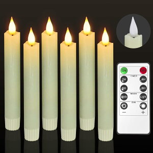 LEDLhCg 낤 PChero dp  炬CgLEDLhCg 낤 dr XCb`^ LED [\N XC Cxg   Q  ~ ~pi S 