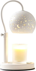 LhEH[}[ v A}Lho[i[ iK ߉\ ̌` GU10d2 PSEF؍ς  (zCg)