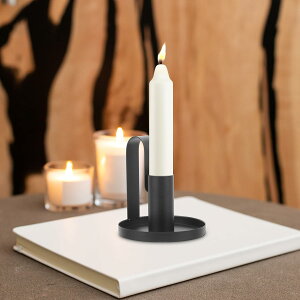 Lhz_[ C E\N 莝 LhX^h e[uEaEp[eB[ENX}X Ep