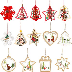 14Zbg NX}Xc[ I[ig ؐ NX}Xc[  k fR[V     T^ Ⴞ n[g x