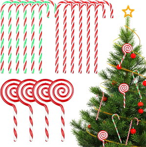 NX}X  I[ig 16{ vX`bN LfBP[ NX}X fR[V c[  NX}X[X ޗ P[ candy canes k NX}X ͋C_  L