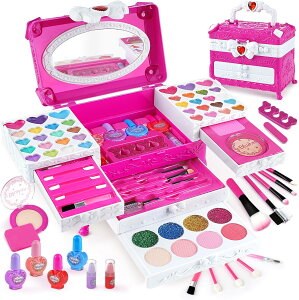 CNZbg ̎q σZbg ̎q   Zbg CNZbg hbT[ q w ̎q v[g 4 5 6 7 8 9 10 11 12 13  ̎q av [g NX}X v[g 