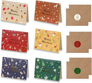 6 NX}XJ[h NX}X O[eBOJ[h WJł NX}X bZ[WJ[h  jJ[h t XebJ[t y6Zbgz