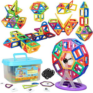 yzz}OlbgubN ΃ubN }Olbg j̎q ̎q mߋ ubNZbg q gݗ DIY ςݖ V a NX}X v[g wj 