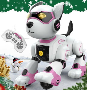 {bg R  dqybg{bg U萧  (p̂) Ruc ^b`Rg[  {bg qlC yt ̂ USB[d