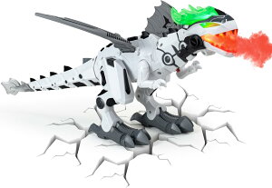 {bg    {bg dCߋ A s  􂦂 LED  \ q   vf Q[ a Mtg 蕨
