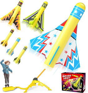 OV Pbg`[ OV  mߋ LbYpPbg qǂpAEghA  Mtg V q WvPbg j̎q ̎q wԃv