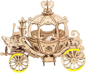 ̃pY ؐpY v[g  I` mߋ j̎q ̎q l j VN Mtg a NX}X v[g 蕨