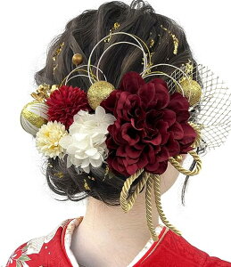 l  hCt[ _A  ݑ ԏ wAANZT[ a  S[h  wbhp[c U  Ǝ ܎O   p  pP[Xt 