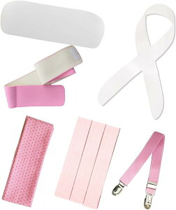 a6_Zbg ڑp їp ߗp ʔNp  tZbg (є txg R3{ }WbNxg ܐc ɒB) fB[X  ԉ p[eB  Ǝ w 