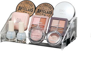 ACVhE [ CN[ ACVhEX^h  3d؂ CN RX[ y ㉻ϕi [ RX[