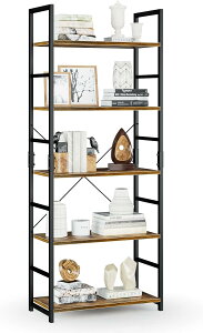 I[vVFt {I 5ie bN X 5i I bN [ ؐ 60×s30×158cm