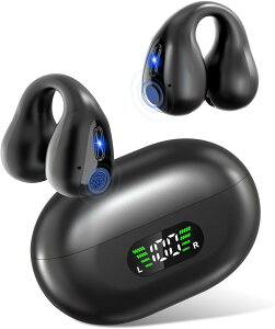 Cz bluetooth CXCz `Cz I[vC[ Cz C[Jt Cz ǂȂCz R} [ tBbg ԘAĐ Hi-Fi ENC