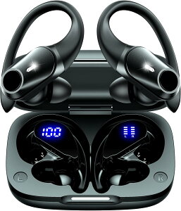 Cz bluetooth |Cz CXCz bluetooth Cz ő40ԍĐ u[gD[XCz Hi-Fi AACΉ LEDfBXvC {^둀Ȃ ȂCz 