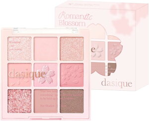 fCW[N #Romantic Blossom }`bNubT 9FACVhEpbg/ACVhE/ܑ܃[J[/ACVhEpbg