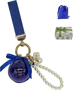 プリザーブドフラワー プレゼント 誕生日 キーホルダー かわいい 人気 枯れない花 母 彼女 女性友達 娘 ギフト バレンタイン 記念日 結婚祝い 引越し祝い 母の日 敬老の日 クリスマス 入学