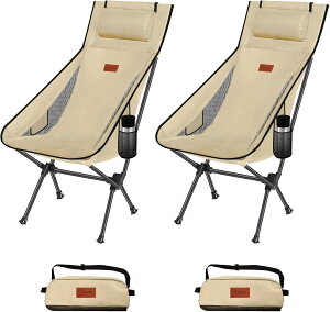 AEghA`FA ܂肽 t y yƎJ̃Jbvz_[z yω׏d150kgz Lv֎q RpNg CX nCobN ֎q [ܕt ނ oR gѕ֗