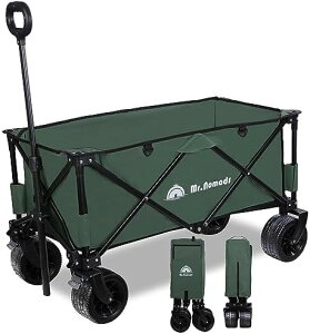 L[S L[J[g 4 ǂ悹 ܂ y e 150L RpNg 傫^C  ω׏d150kg [ ^b` AEghAS Lv S J[