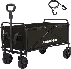 yzzL[S ܂肽ݎL[J[g AEghALvJ[g Ch^C e120L ω׏d100kg [ BBQ ނ Lv ^pȂǂɍœK