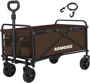 yzzL[S ܂肽ݎL[J[g AEghALvJ[g Ch^C e120L ω׏d100kg [ BBQ ނ Lv ^pȂǂɍœK