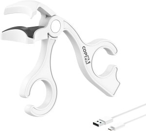 zbgr[[ EC-1yp܂уJ[[zރ^Cv ACbVJ[[ [d ܂уr[[ VR Type-C zbgJ[[ ܂ ʖ tFCXPA M p 