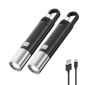 d,y2025VoE@\LEDnfBCgz PxtbVCg  3[h ߉\TChCg Y[nhCg Type-C[d y ^ ^ѕ֗ Ɠ p 