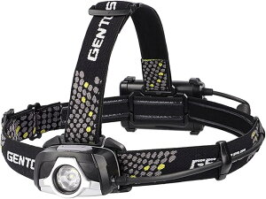 LED �w�b�h���C�g �P3�d�r�� 350~580���[���� �h���O�t�H�[�X DRF-133D ��Ɨp �v�����[�X����