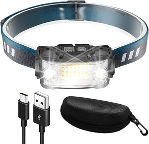 wbhCg LED [d lbNCg 17ԓ_ P[Xt Lp ^ ZT[ h h Lv oR ނ {uh