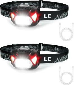 wbhCg [d USB-C ledwbhCg Px LED wbhv 2Zbg yWEUؑ/ 邳300[/ p_4`30/ IPX4h/Type-cP[utz ԐFTuCg 