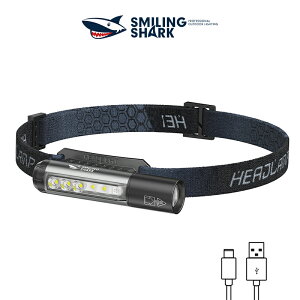 wbhCg Type-C[d e Px LED UZT[@\t 9_[h ԁCg ɂ wbhv hho ނ œK oR Lv U  ނ AEghA 
