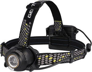 LED wbhCg 470`800[ wbhEH[Y HLP-2501/HLP-2502/HLP-2503/HLP-2504 P3drEp[dr v[X