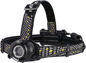 LED wbhCg 450~750[ wbhEH[Y HLP-2301/HLP-2302/HLP-2303/HLP-2304 P3drEp[dr v[X