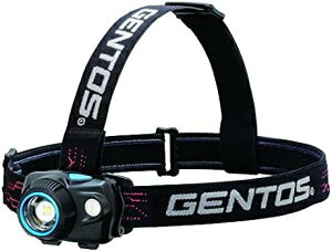 LED �w�b�h���C�g USB�[�d��(��p�[�d�r/�P4�d�r) 270~700���[���� �ނ� �_�u���X�^�[ WS-200H/WS-243HD/WS-300H/WS-343HD/WS-443HD �g�F�T�uLED