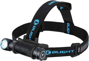 Perun2 LED wbhCg }Olbg[d d 2500[ tbVCg  180°\ IPX8h y ZT[@\ AEghA oR Ɨp ނ