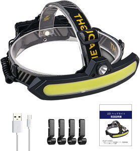 yzz2023ÑAbvO[h wbhCg USB[dfA 3000mAh Px ZT[@\ IPX4h LEDwbhCg ZT[_ ȒP Ԏgp ނ Ɠ ] L