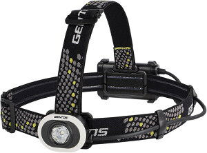 LED wbhCg USB [d/P3dr y邳90~600[/p_4~7.5ԁz GDV[Y GD-101H/GD-102D/GD-180H oR ނ