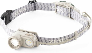 LED wbhCg ZX-F730 [d ZR-02obe[t [ő1200[ CLED_:ő31 F/dF/ԐF]