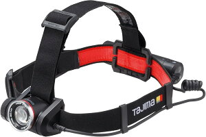 LED wbhCg L[vWXg dr؂܂Ŗ邳100%L[v u[Xgő1000lm p[drZbg e4700mAh [d