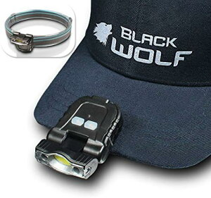 ubNEt LED LbvCg [d TuCg@\ COB Max110[ px180x ^C240 wbhCgoht ނ wbhCgoht tBbVOCg 