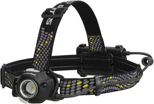 LED wbhCg USB[d/dr 460/700[ h f^s[N DPX-433D/DPX-418H